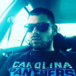 christopher freeman - @freeman5411 - Instagram