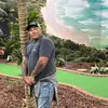 Christopher Freeman - @christopher.freem64 - TikTok