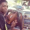 Christopher Freeman - @chrisfreeman._ - TikTok