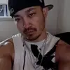 Christopher Freeman - @chrisfreeman303 - TikTok