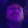 Christopher Freeman - @christopher.freem67 - TikTok