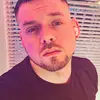 Christopher Freeman - @chris_time91 - TikTok