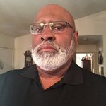 Christopher Freeman Sr. - @schristopherfreeman - Instagram