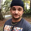 user9137995729093 - @christopherfreeman1985 - TikTok