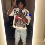 Chris Frazier - Facebook
