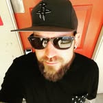 Chris Free - @christopher.freeze.773 - Instagram