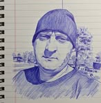 Chris Freese - Facebook