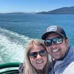 Chris Freeze - @christopherfreeze - Instagram