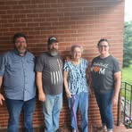 Christopher Freese - Facebook