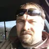 Christopher Freez832 - @christopherfreez8 - TikTok