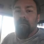 Christopher Freeze - @christopherfreeze0 - Instagram