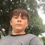 Christopher Freeze - @freezechristopher - Instagram