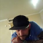 Christopher Freeze - @christopher.freeze.75 - Instagram