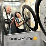Christopher Freeze - @nabunumakach - Instagram