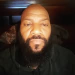 Christopher FreeZe Wilson - @freezenow69 - Instagram