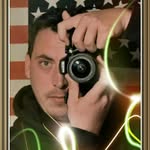 Christopher photographe - @christopher_freezer_reaver - Instagram