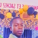 Frère Christophere - Facebook