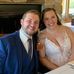 Chris Frei - Facebook