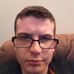 Chris Frei - Facebook