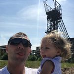 Christopher - @christopher.frei - Instagram