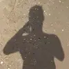 Christopher Frei412 - @christopherfrei41 - TikTok
