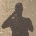 Christopher Frei - Facebook
