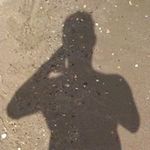 Christopher Frei - @freichristopher - Instagram