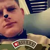 Christopher Frei - @user145378340 - TikTok