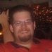 Christopher Frei - Facebook