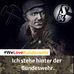 Christopher Frei - Facebook