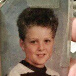 Christopher Frei - @csf129 - Instagram