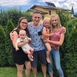 Christopher Frei-Jarz - @tite7109 - Instagram