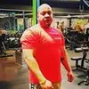 christopher_freimuth - @christopher_freim - TikTok
