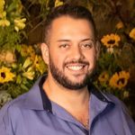 Christopher Freitas - @christopherfreitas_ - Instagram