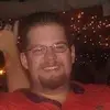 christopherfrei71 - @christopherfrei71 - TikTok