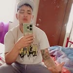 Christopher Freire - @freire_chris11 - Instagram