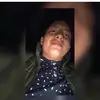 Christopher Freire - @christopherfreir5 - TikTok