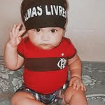 CHRISTOPHER FREIRE - @chris_neto16 - Instagram