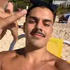 Christopher Freire - @topchrisfreire - TikTok