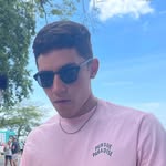 Christopher Freire - @cfreire18 - Instagram