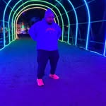 Christopher Freire - @mr.chris_23 - Instagram