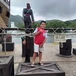 Christopher Freire - @christopher.freire - Instagram