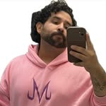 Christopher Freire - @mr.tardis - Instagram