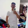 Christopher Freire - @christopherfreir1 - TikTok