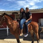 Christopher Freire - @christopher.freire.334 - Instagram