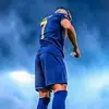 Christopher Freire - @christopher.freir0 - TikTok