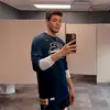 christopher freire - @critttaaa - TikTok