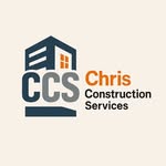 Christopher Freire - @chrisconstructionservicesva - Instagram