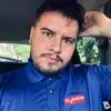 Christopher Freire - @christopherfreire6 - TikTok
