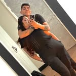 christopher freire - @iamchristopherfreire - Instagram